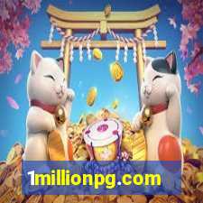 1millionpg.com