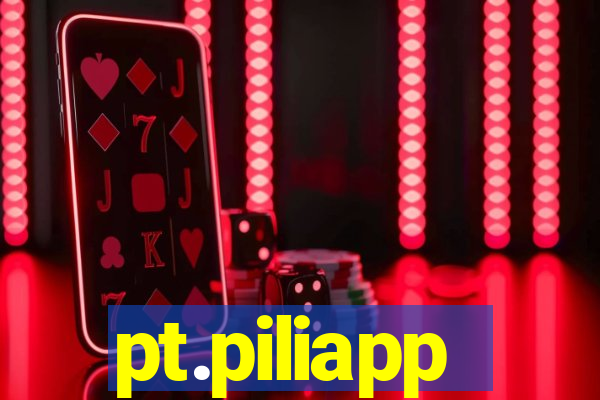 pt.piliapp