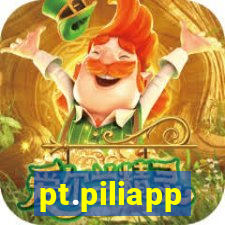 pt.piliapp