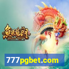 777pgbet.com