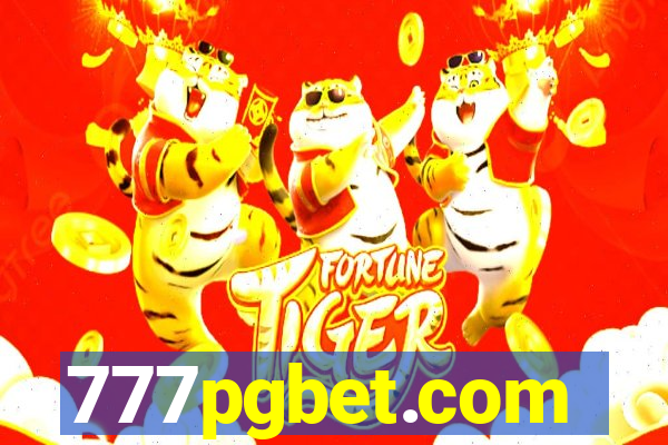 777pgbet.com