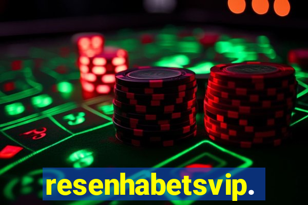 resenhabetsvip.com