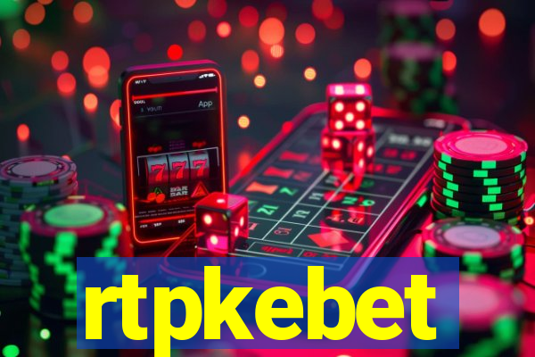 rtpkebet