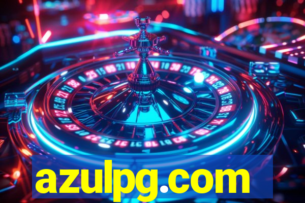 azulpg.com