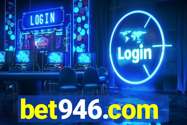 bet946.com