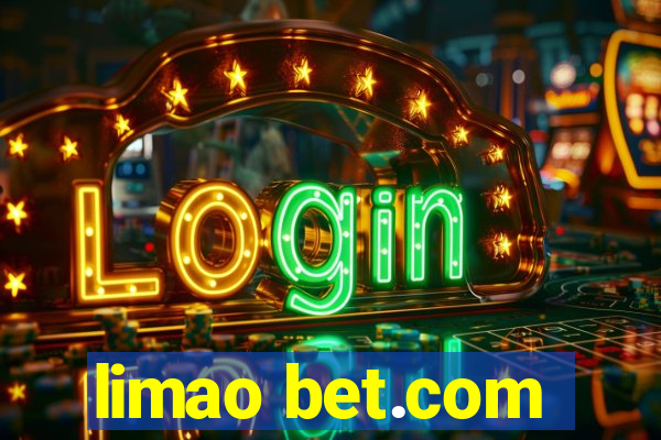 limao bet.com