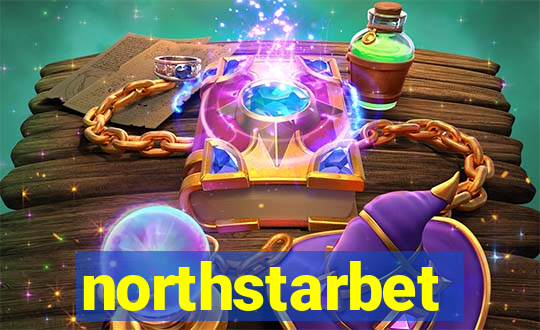 northstarbet