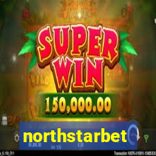 northstarbet