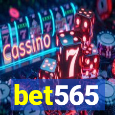 bet565