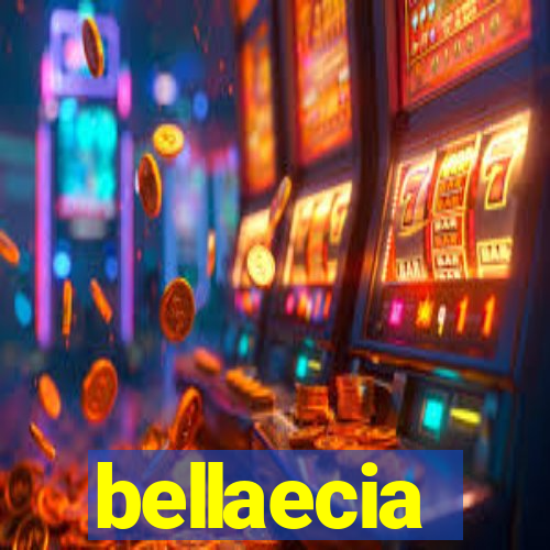 bellaecia