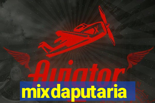 mixdaputaria