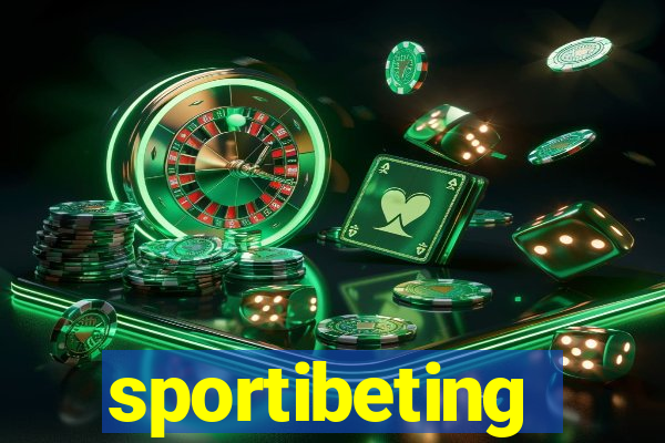 sportibeting