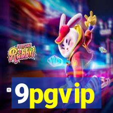 9pgvip