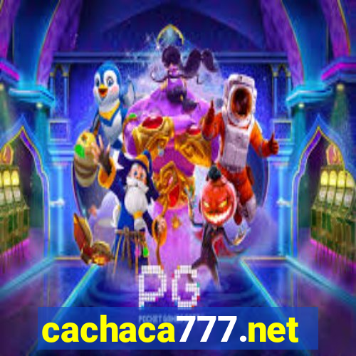 cachaca777.net