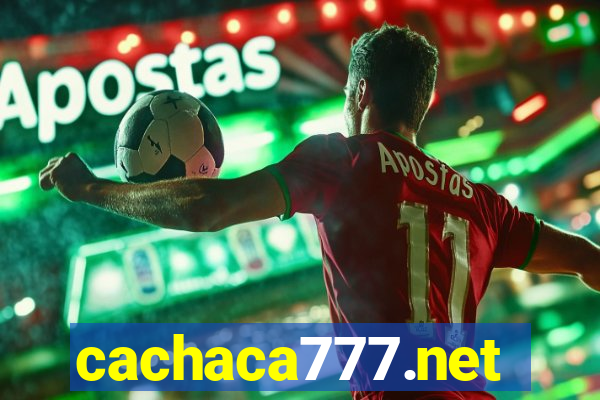 cachaca777.net