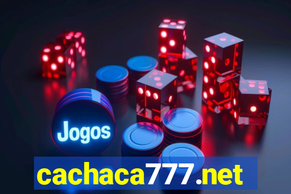 cachaca777.net