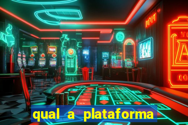 qual a plataforma de jogos do neymar