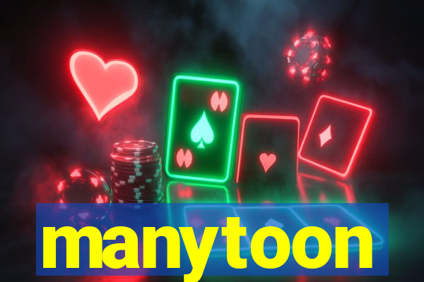 manytoon