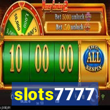 slots7777