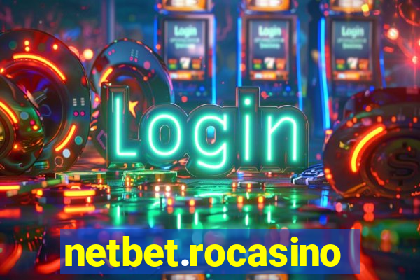 netbet.rocasino