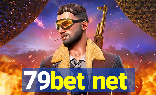 79bet net