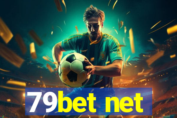 79bet net