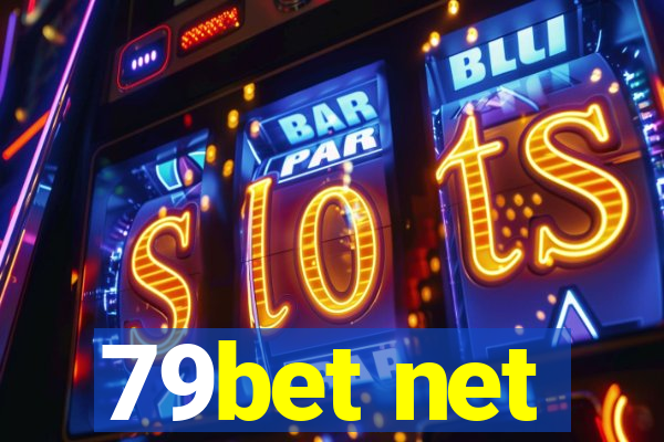 79bet net