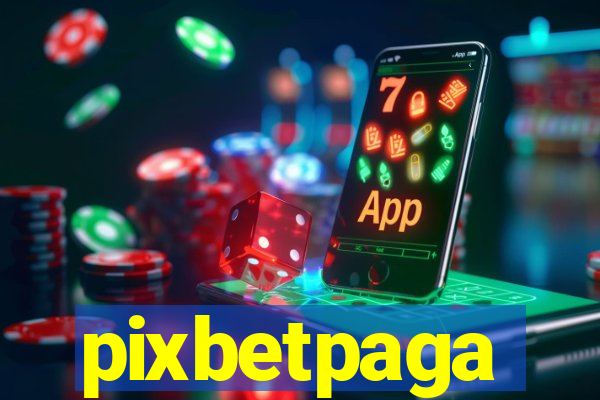 pixbetpaga