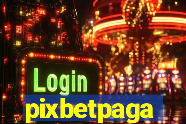 pixbetpaga