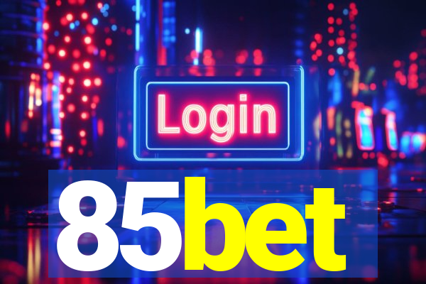 85bet