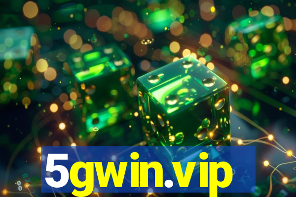 5gwin.vip