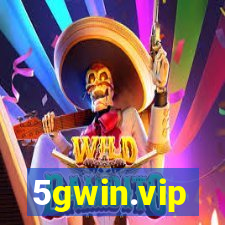 5gwin.vip