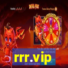 rrr.vip