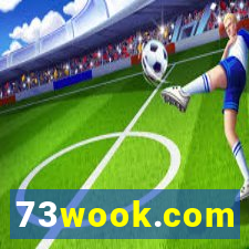 73wook.com