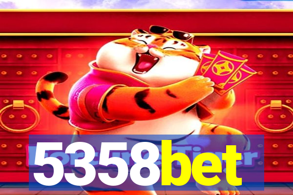 5358bet