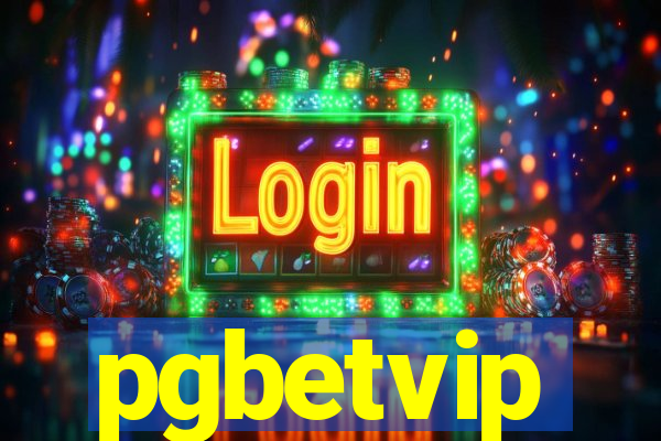 pgbetvip