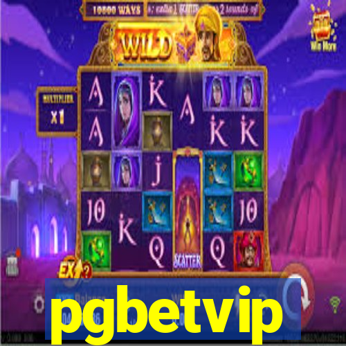 pgbetvip