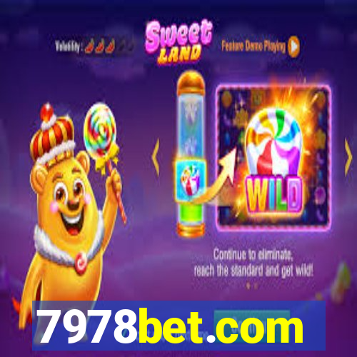 7978bet.com