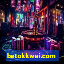 betokkwai.com