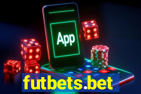 futbets.bet