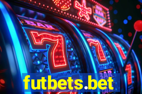 futbets.bet