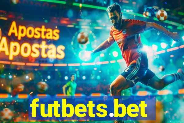 futbets.bet