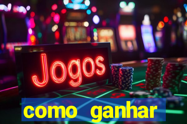 como ganhar dinheiro jogando jogos no pc