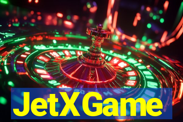 JetXGame