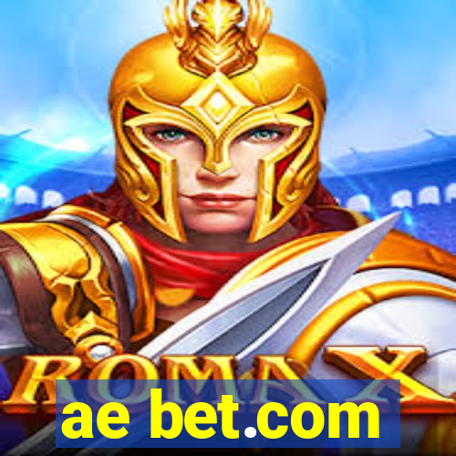 ae bet.com