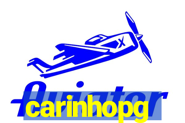 carinhopg