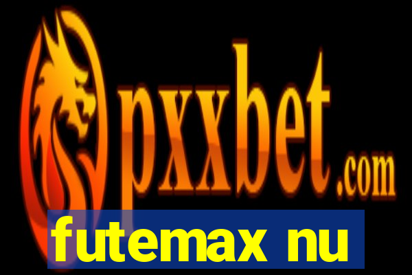 futemax nu