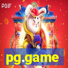 pg.game