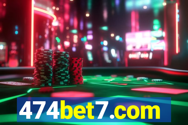 474bet7.com