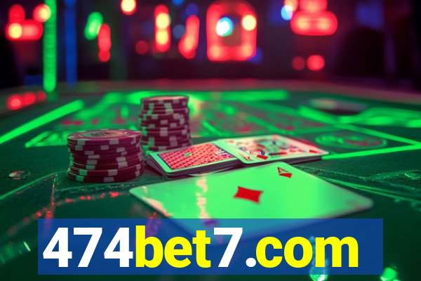 474bet7.com